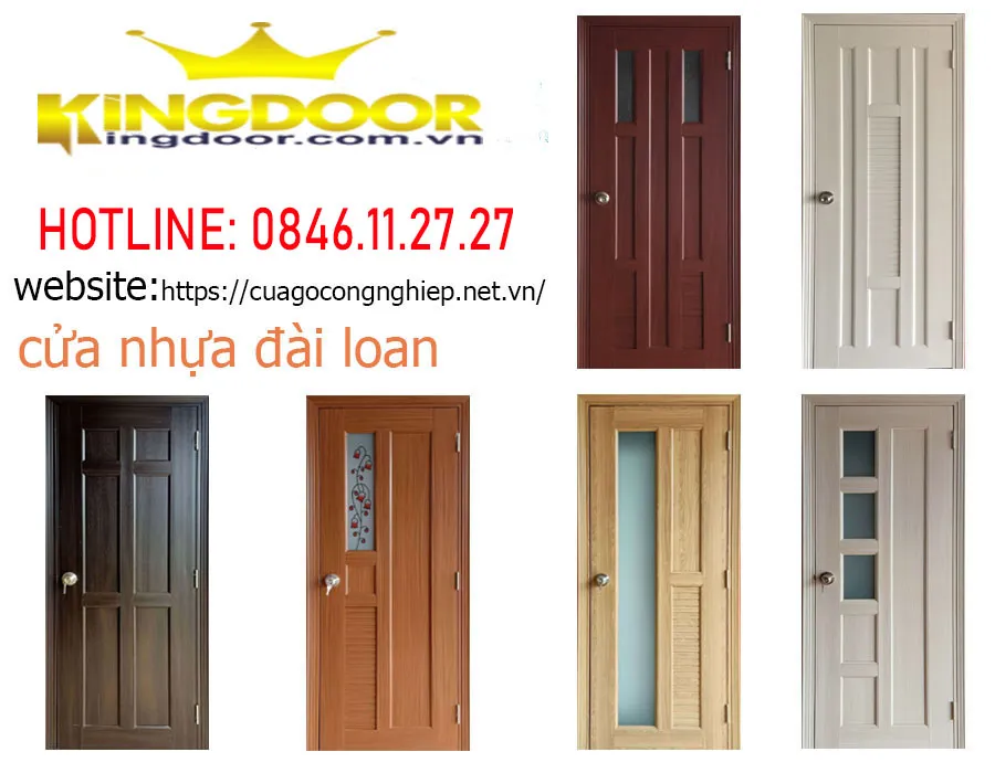 cua-nhua-dai-loan-bac-lieu