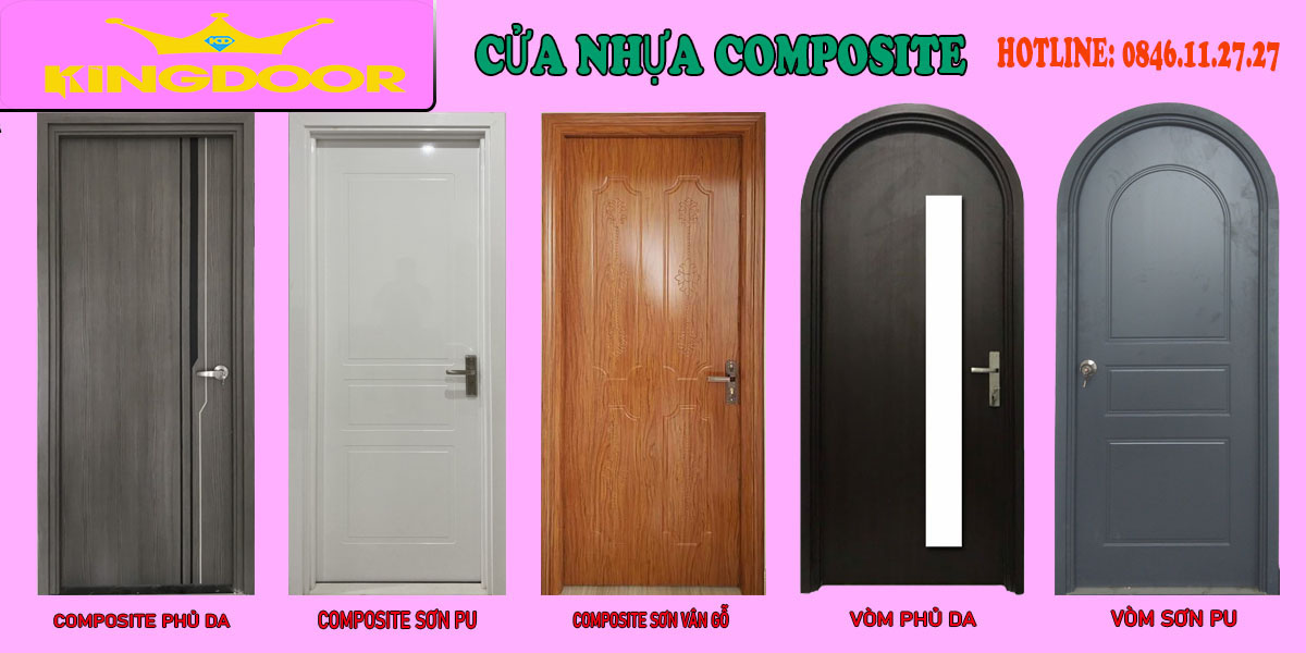 cua-nhua-composite