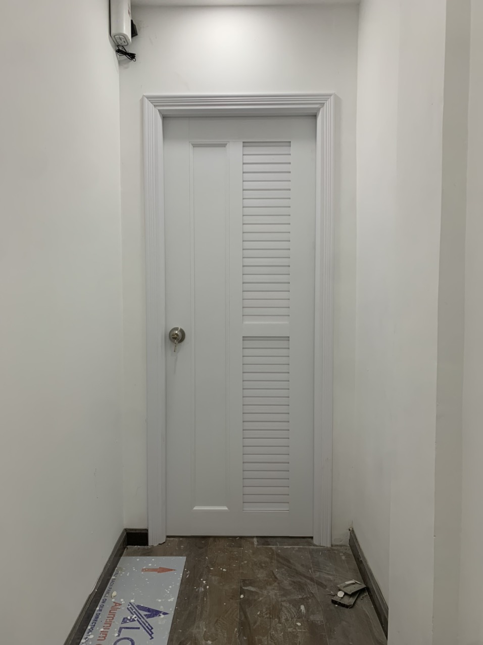 hoan-thien-cua-nhua-dai-loan-tai-binh-phuoc