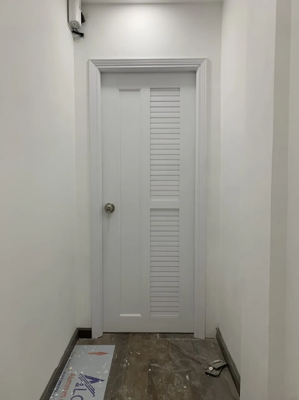 hoan-thien-cua-nhua-dai-loan-tai-binh-phuoc