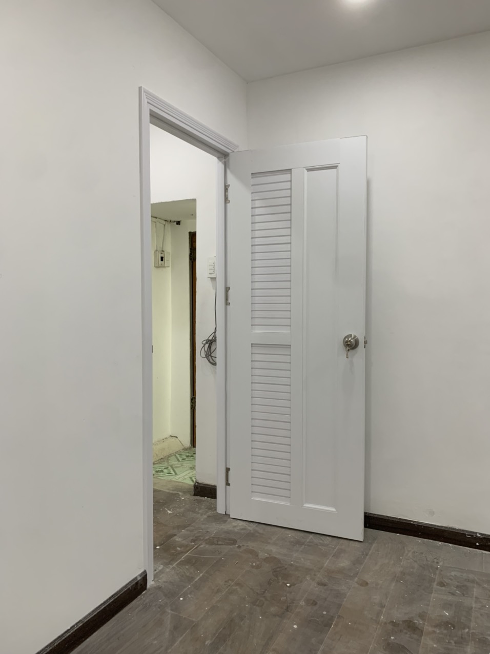 hoan-thien-cua-nhua-dai-loan-tai-binh-phuoc