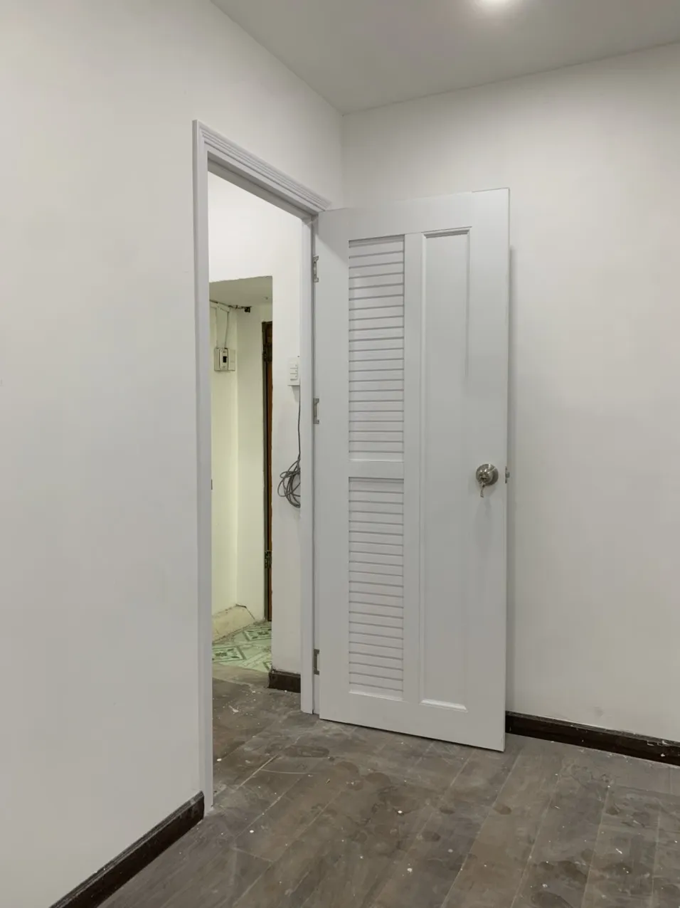 hoan-thien-cua-nhua-dai-loan-tai-binh-phuoc