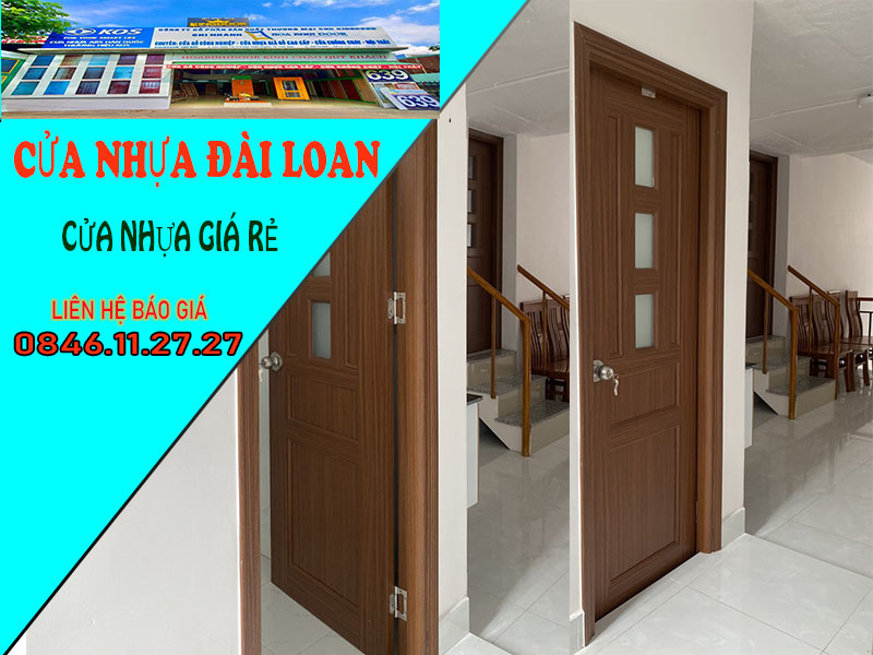 cua-nhua-dai-loan-tai-lam-dong