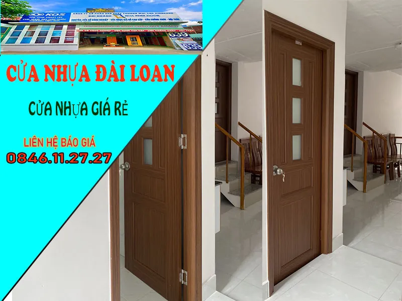 cua-nhua-dai-loan-tai-lam-dong