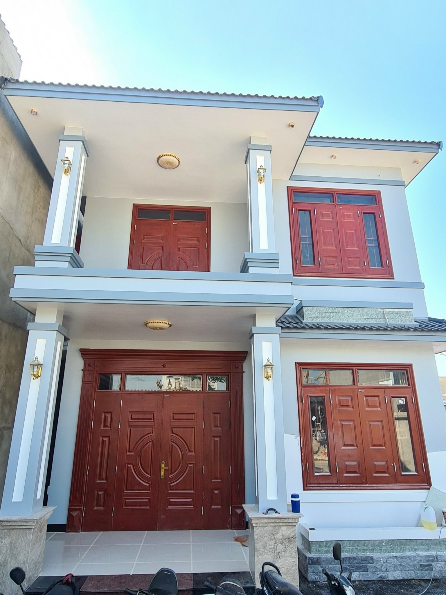 cua-thep-van-go-tai-vung-tau