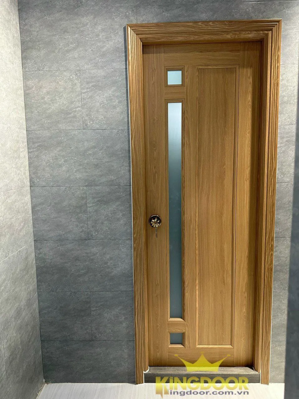 Cửa nhựa đài loan Mỹ Phước