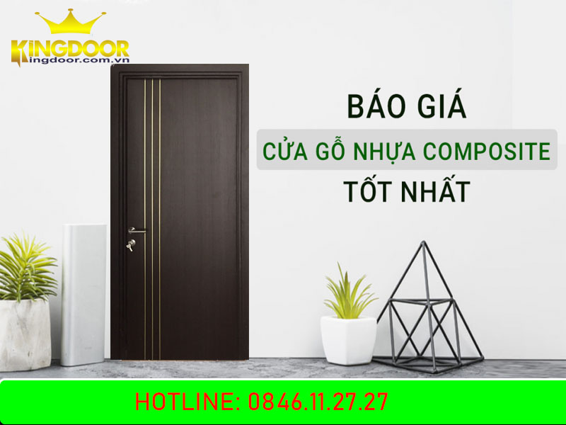 Cua-nhua-composite-tai-binh-phuoc