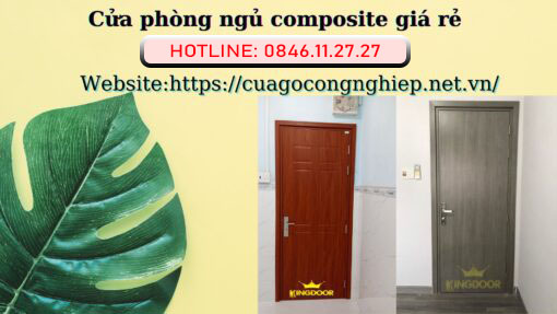 cua-nhua-composite-cua-phong-ngu