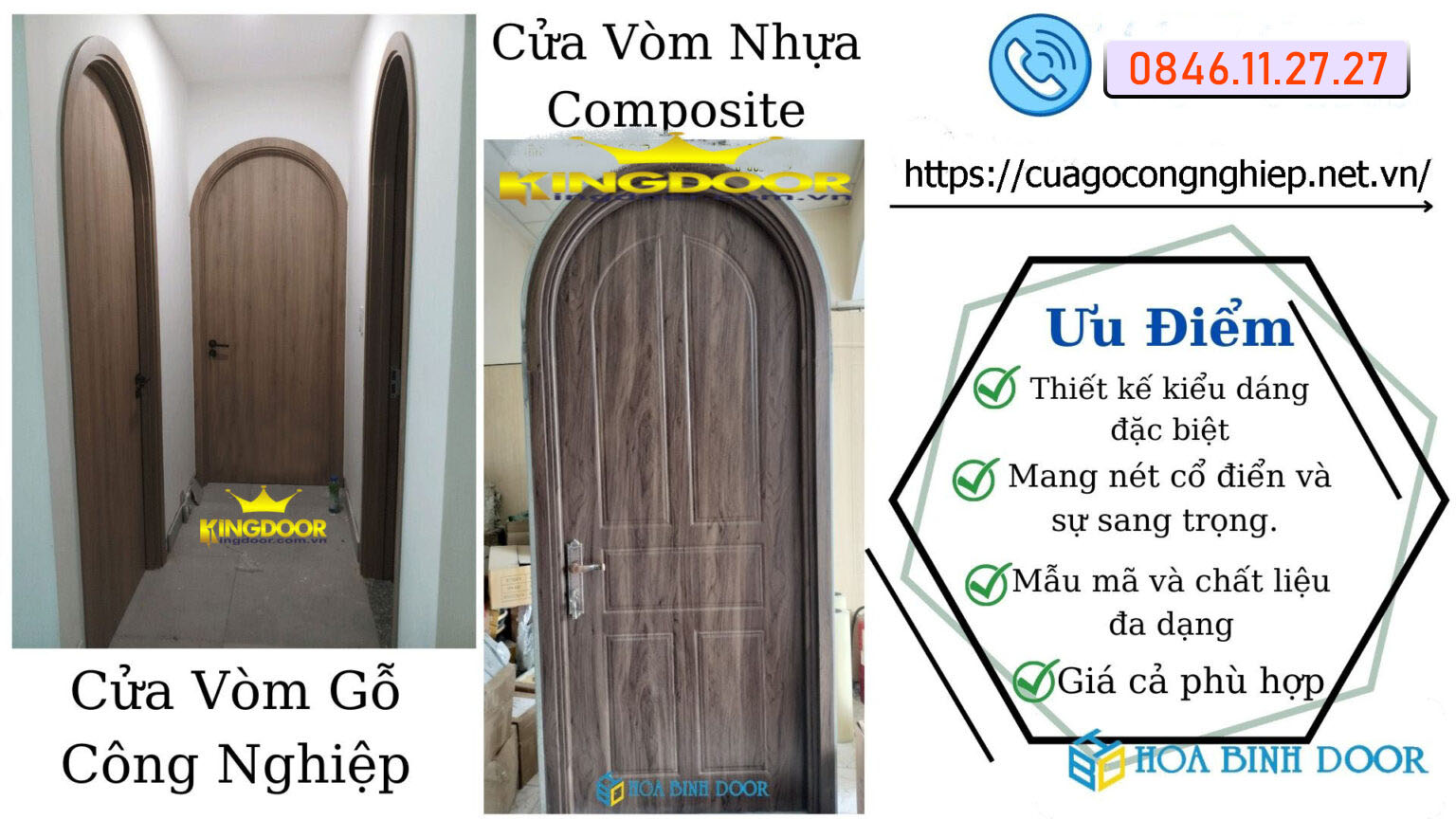 cua-vom-nhua-composite-tai-thu-duc