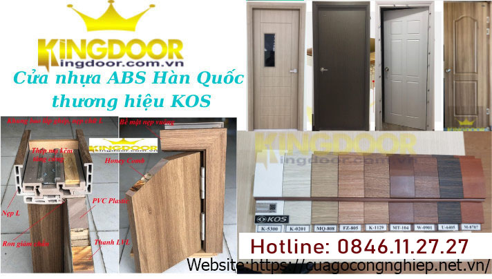cau-tao-cua-abs-han-quoc