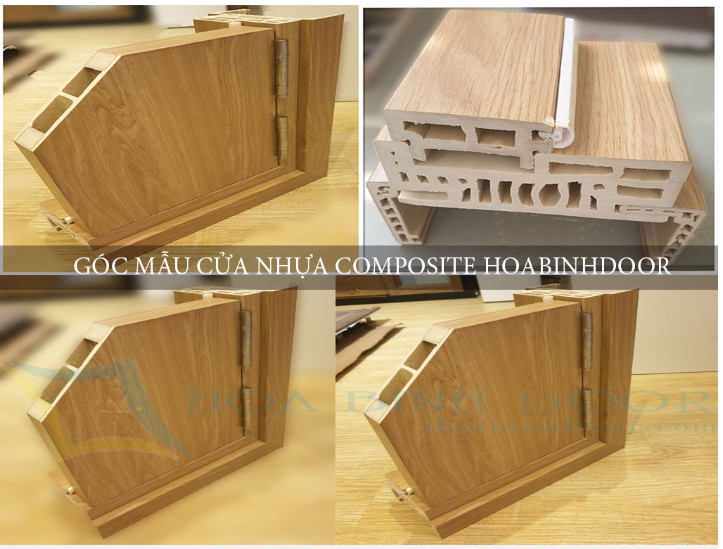 cau-tao-cua-nhua-composite