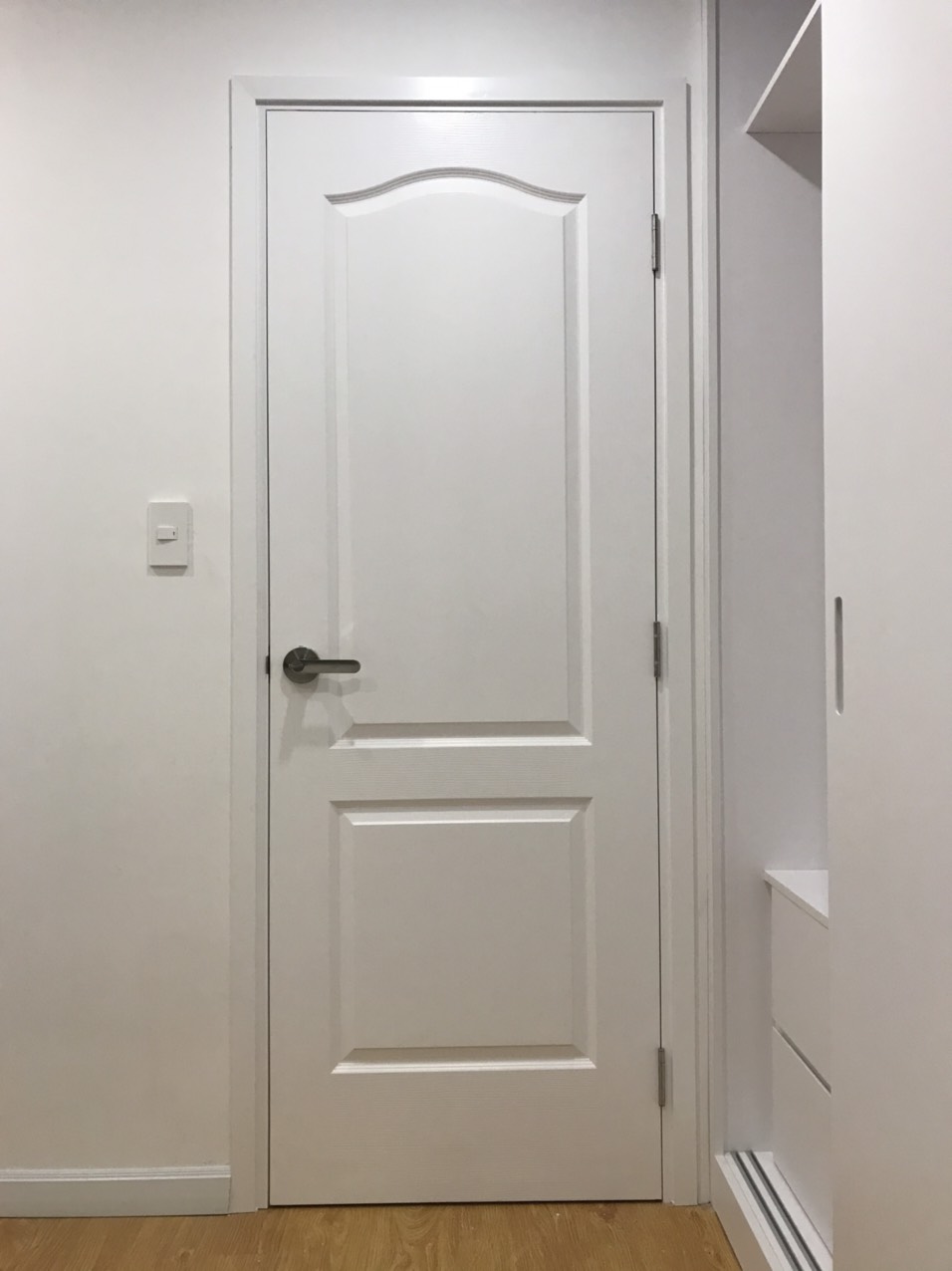 cua-go-cong-nghiep-hdf-son 