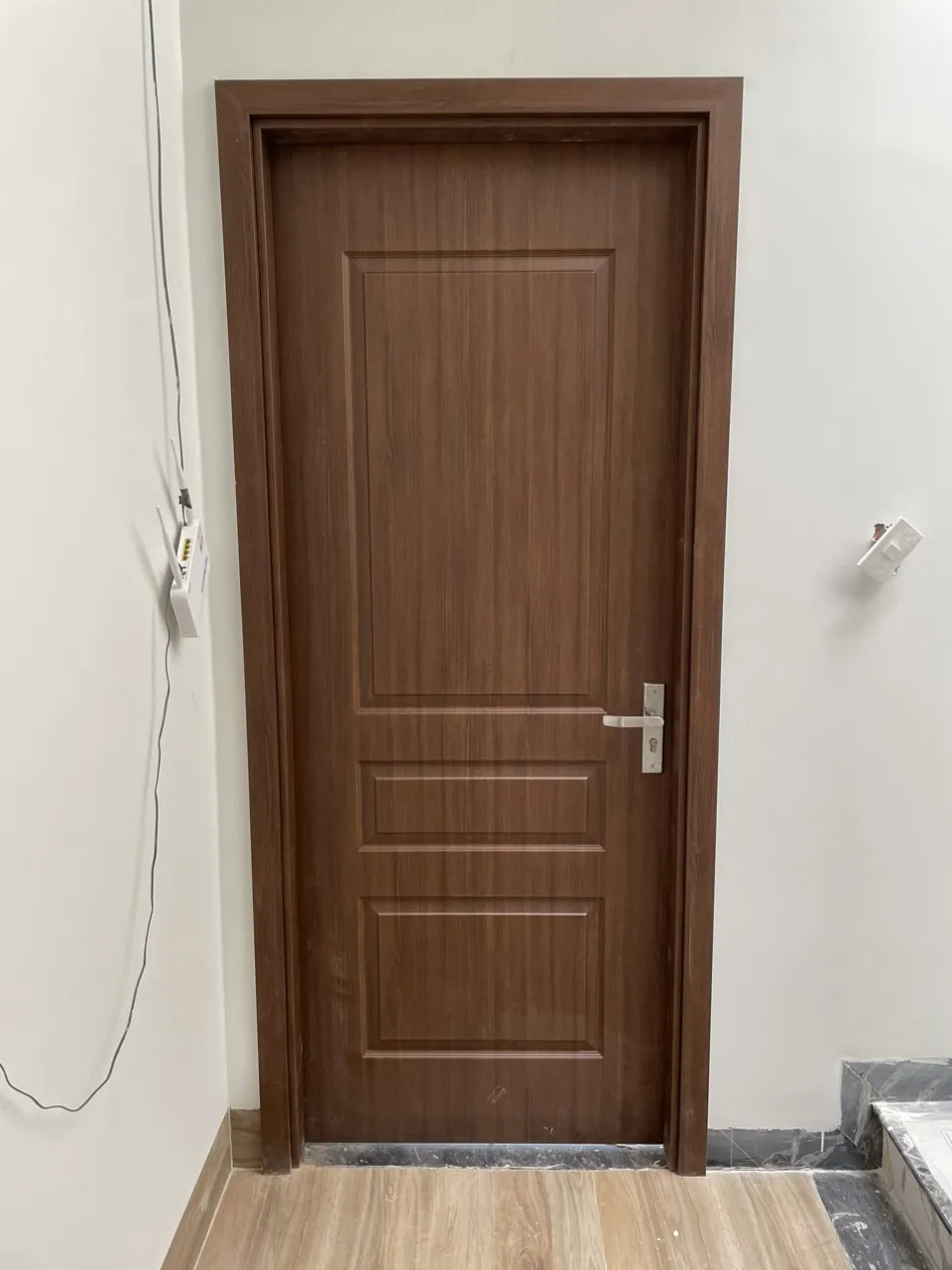 cua-nhua-abs-han-quoc-ca-mau