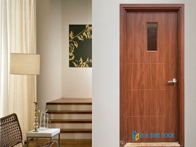 cua-nhua-composite-tai-tra-vinh