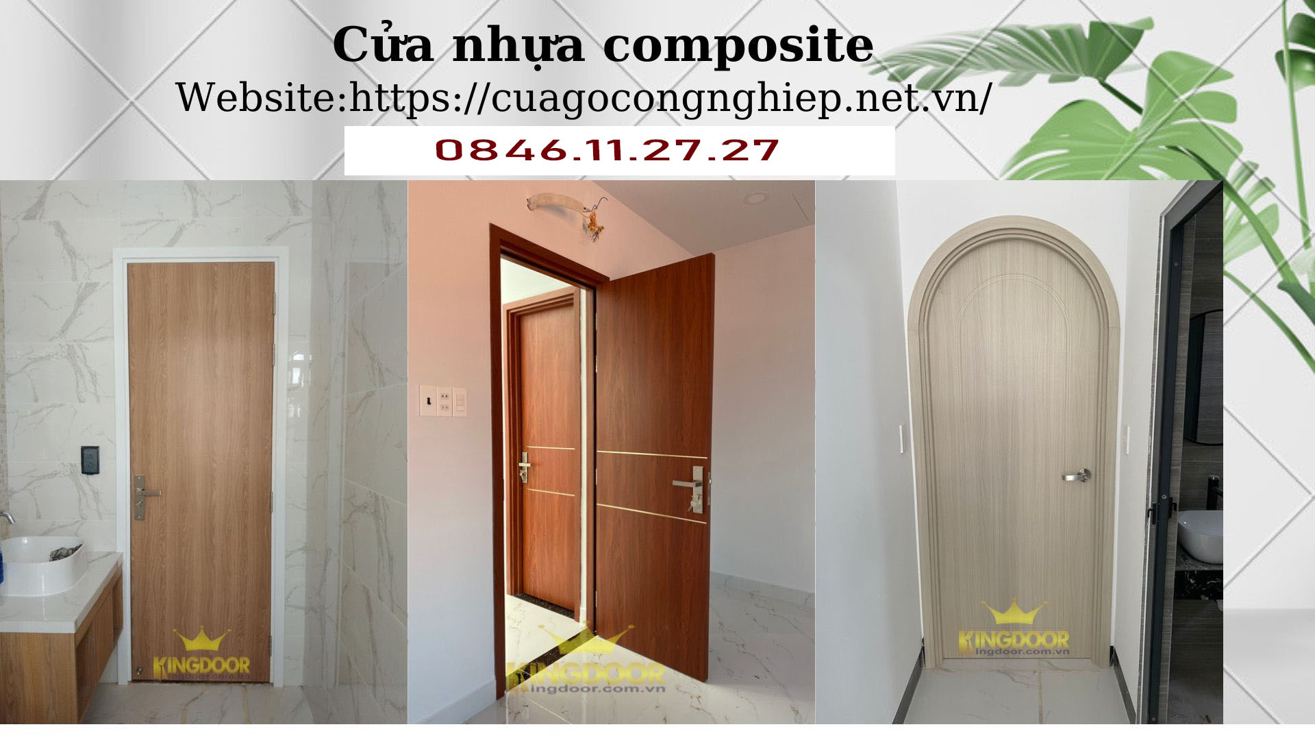 cua-nhua-composite-tai-tra-vinh