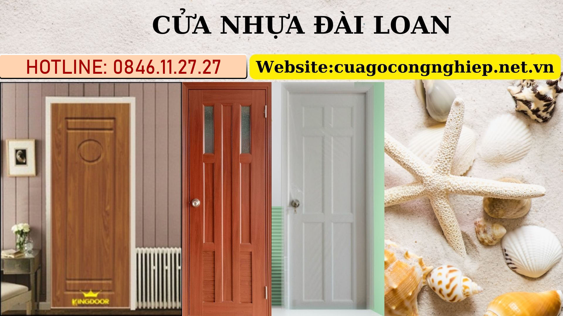 cua-nhua-dai-loan-tai-go-vap
