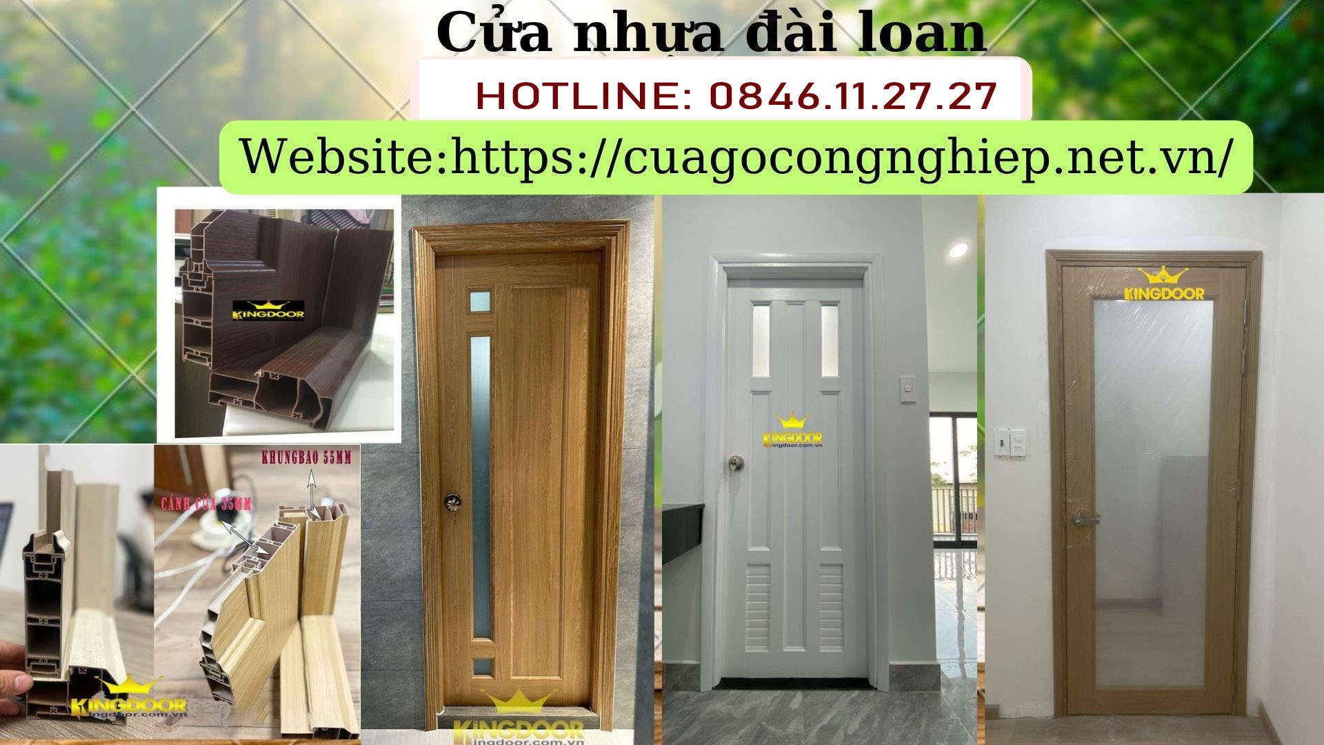 uu-diem-cua-nhua-dai-loan