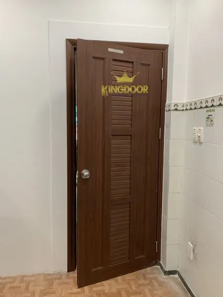  Cửa Nhựa Đài Loan Khánh Hòa 