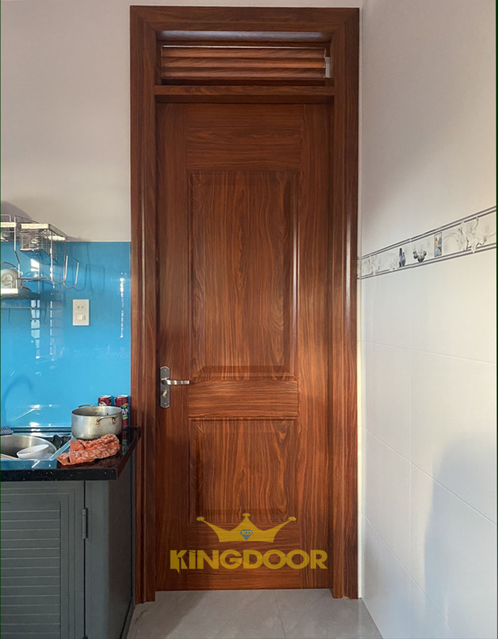 cua-thep-van-go-tai-dak-lak - 1 canh