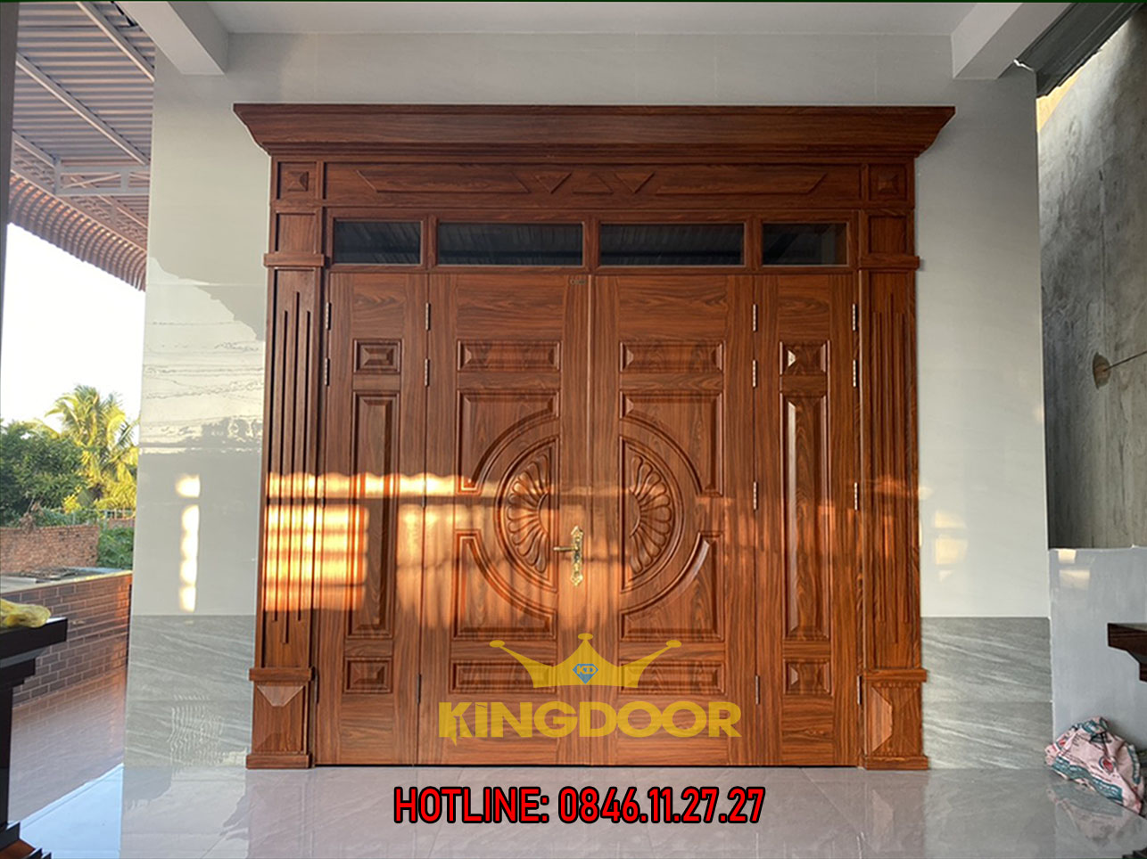 cua-thep-van-go-tai-dak-lak