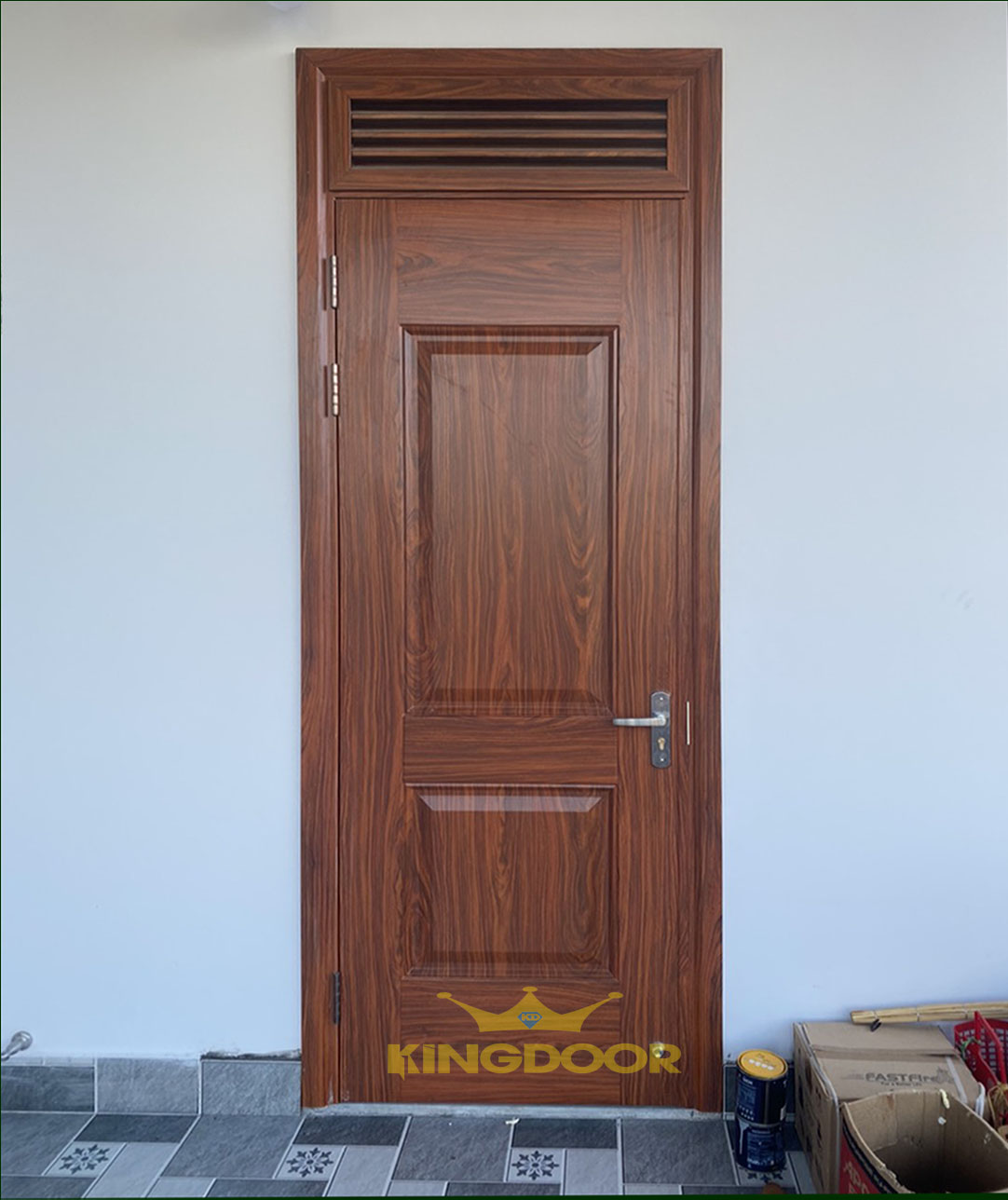 cua-thep-van-go-tai-dak-lak - 1 canh