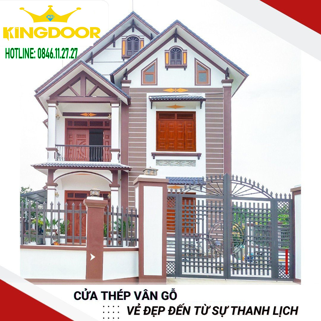 cua-thep-van-go-tai-lam-dong