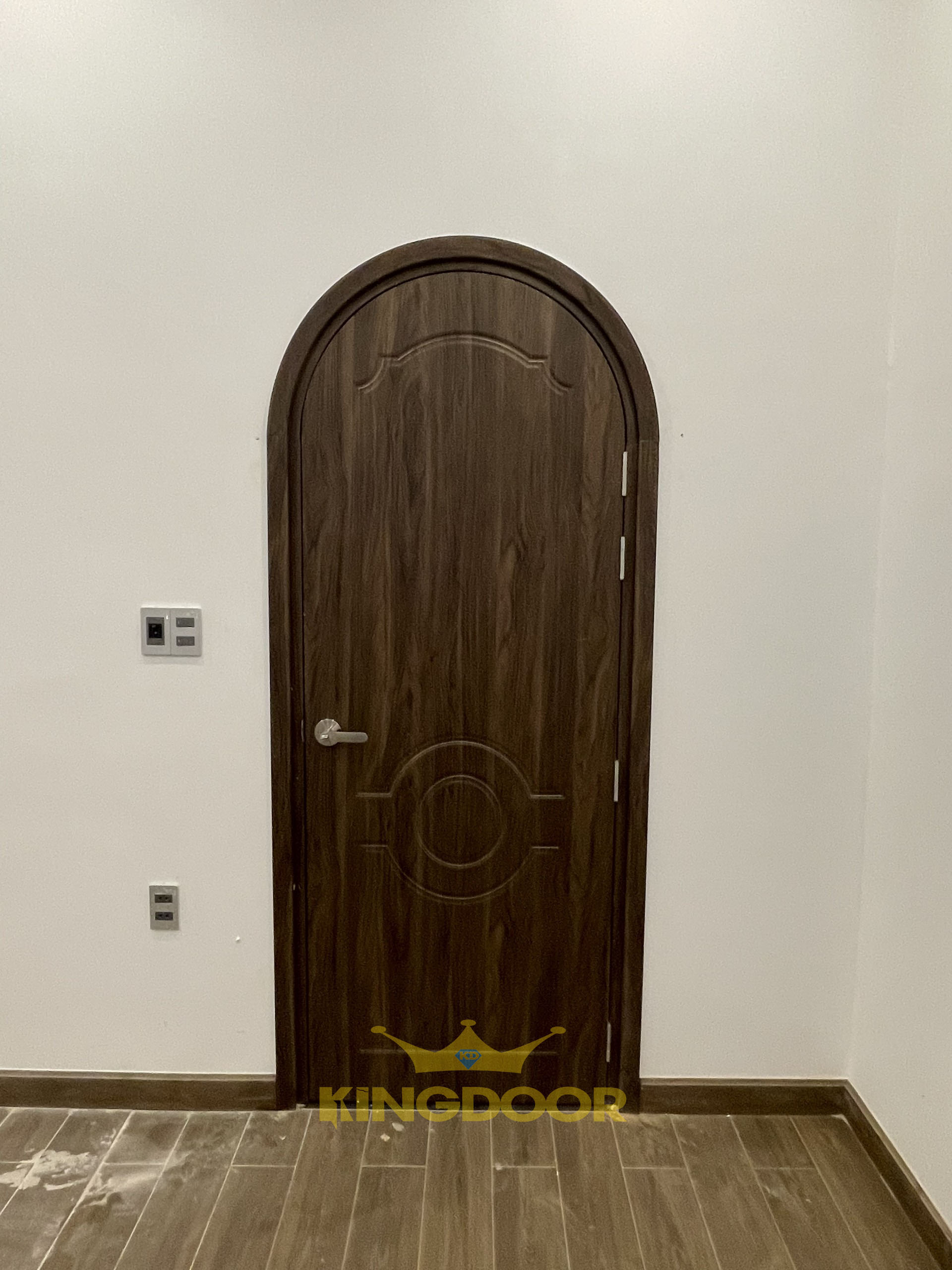 cua-vom-nhua-composite-tai-binh-thanh-