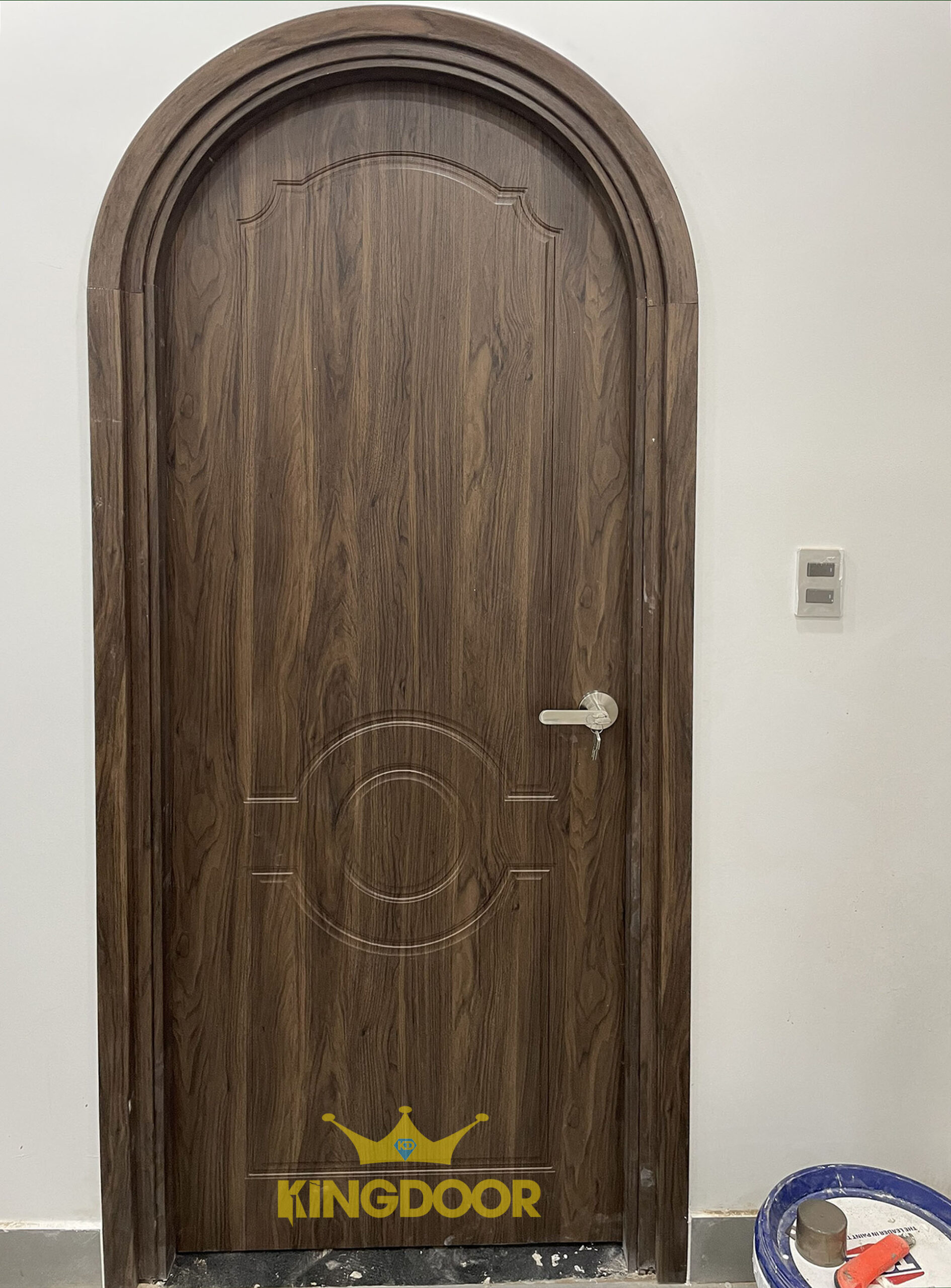 cua-vom-nhua-composite-tai-binh-thanh-