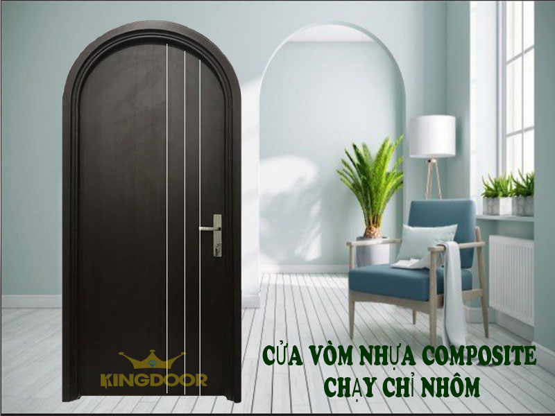 Nội, ngoại thất: Giá cửa vòm nhựa composite tại Bình Thạnh Cua-vom-nhua-composite-chay-chi-nhom