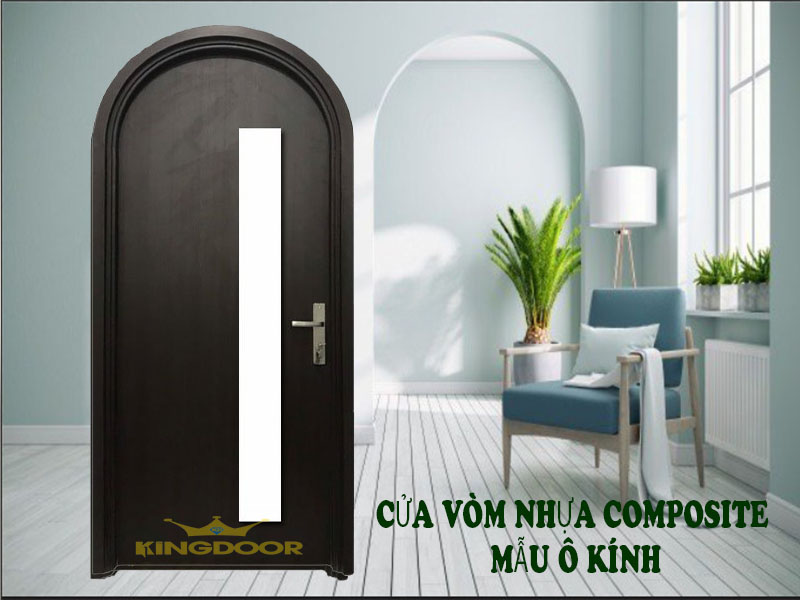 Nội, ngoại thất: Giá cửa vòm nhựa composite tại Bình Thạnh Cua-vom-nhua-composite-o-kinh