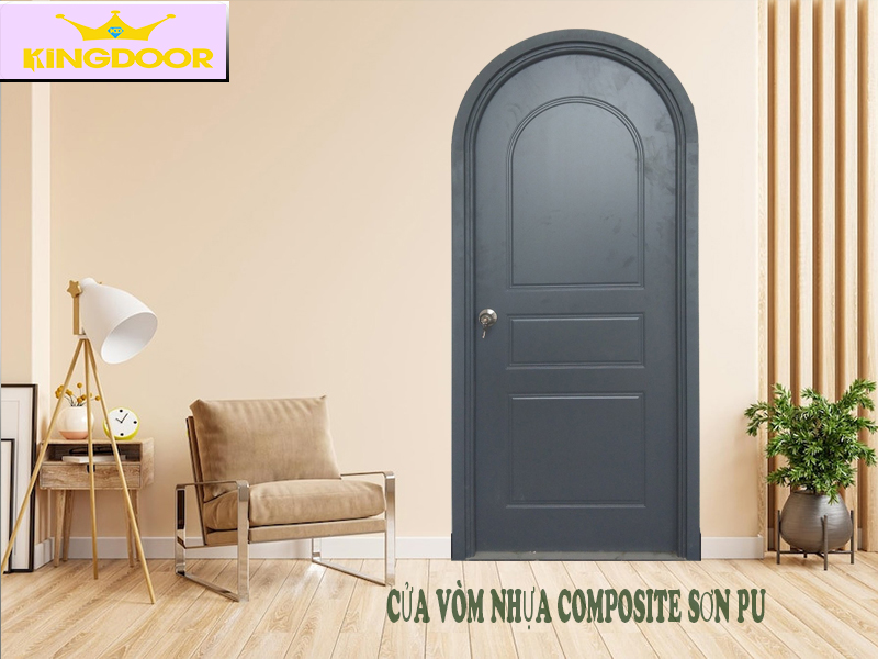 Nội, ngoại thất: Giá cửa vòm nhựa composite tại Bình Thạnh Cua-vom-nhua-composite-son-pu