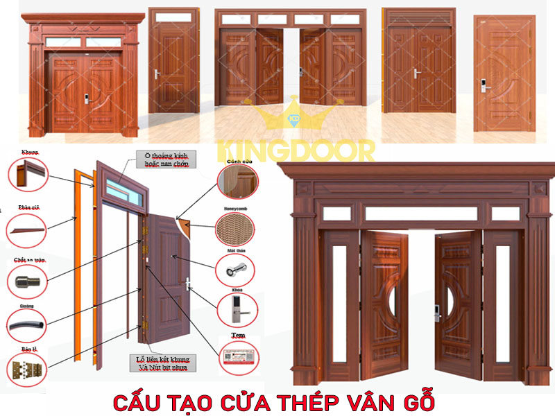 cau-tao-cua-thep-van-go