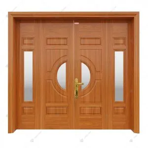 cua-thep-van-go-4-canh-tai-tay-ninh