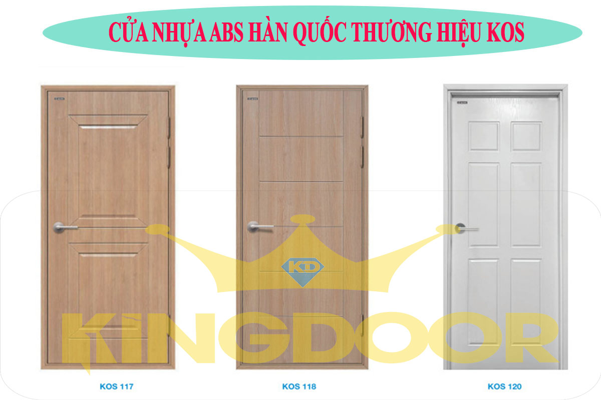 cua-nhua-abs-han-quoc-tai-tphcm