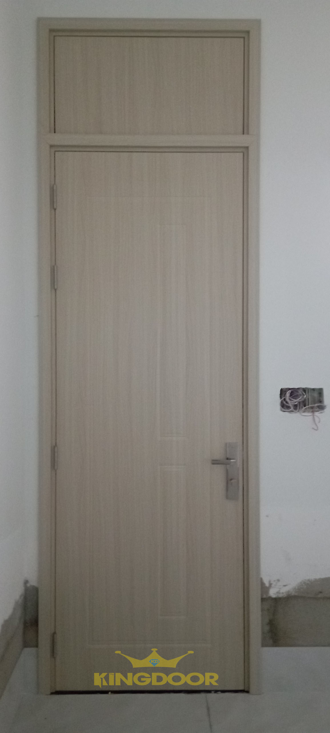 cua-nhua-composite-dong-nai