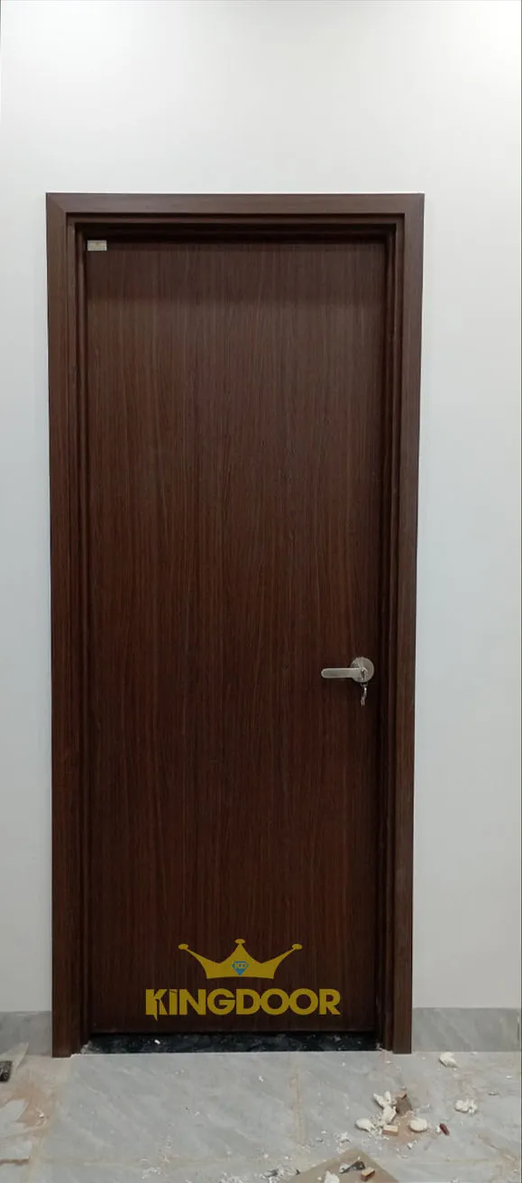 cua-nhua-composite-dong-nai