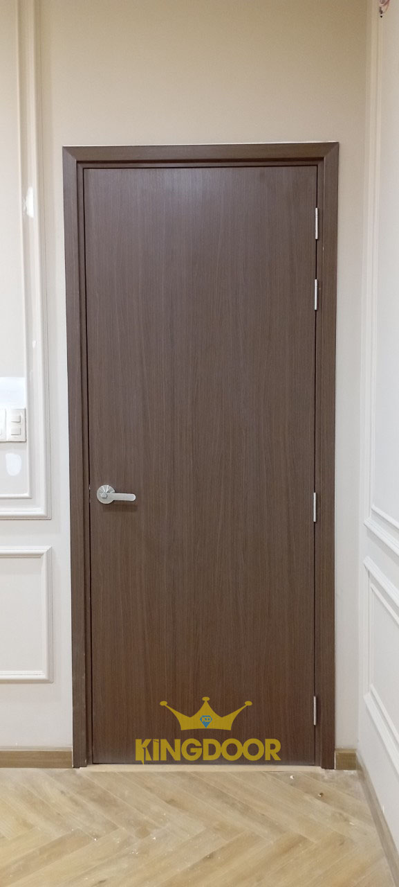 cua-nhua-composite-dong-nai