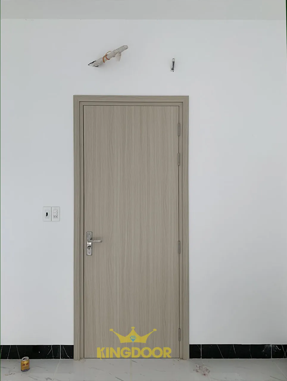 cua-nhua-composite-dong-nai