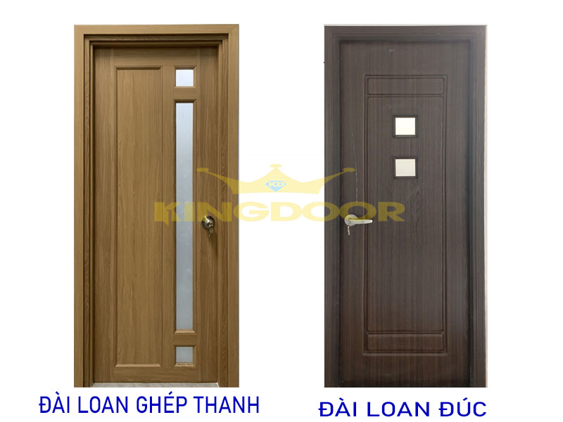 Nội, ngoại thất: Cửa nhựa nhà vệ sinh giá rẻ tháng 9/2023 Cua-nhua-dai-loan-2