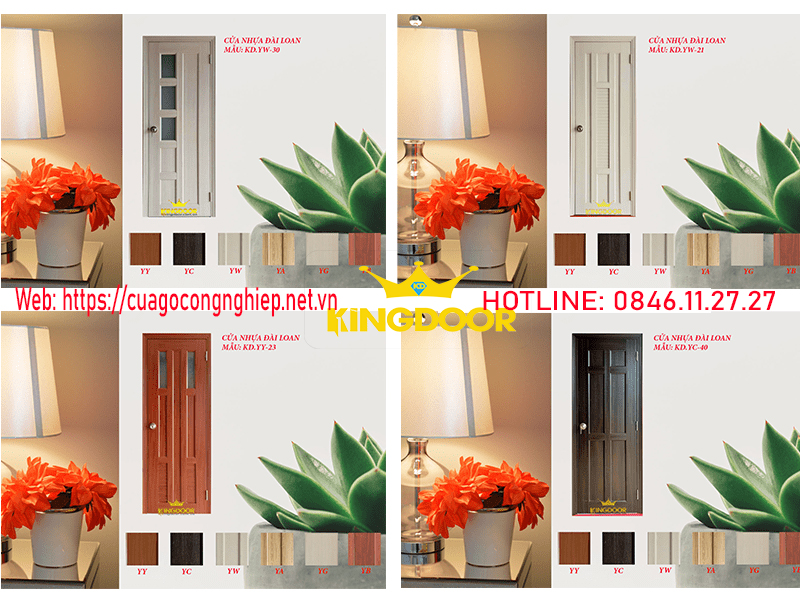 cua-nhua-dai-loan-tai-tphcm