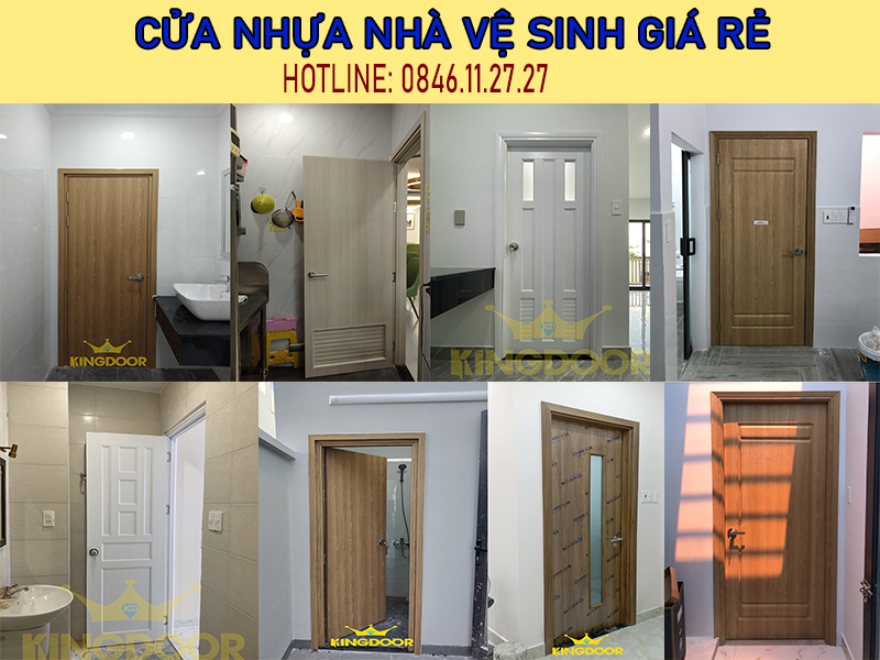 cua-nhua-nha-ve-sinh-gia-re