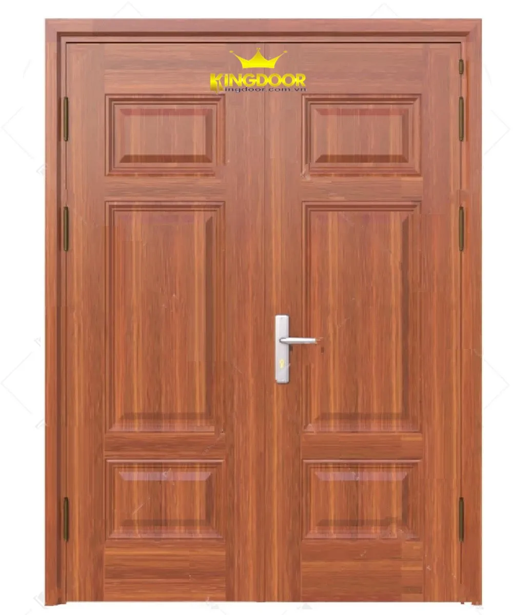 cua-thep-van-go-2-canh-tai-tay-ninh