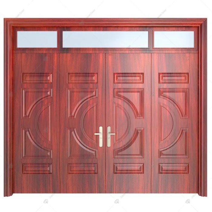 cua-thep-van-go-4-canh-tai-tay-ninh