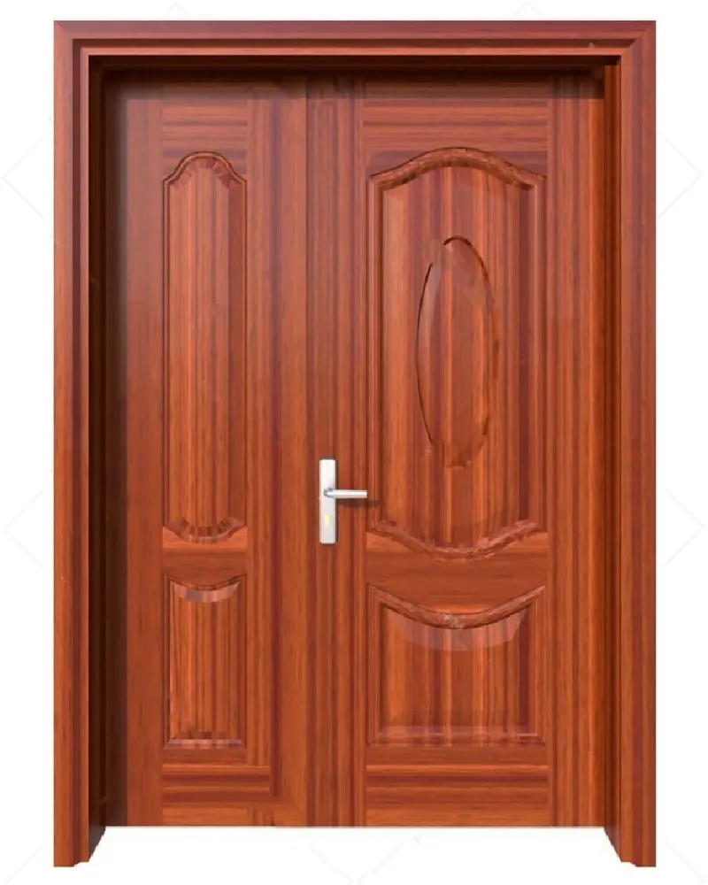 cua-thep-van-go-2-canh-tai-tay-ninh