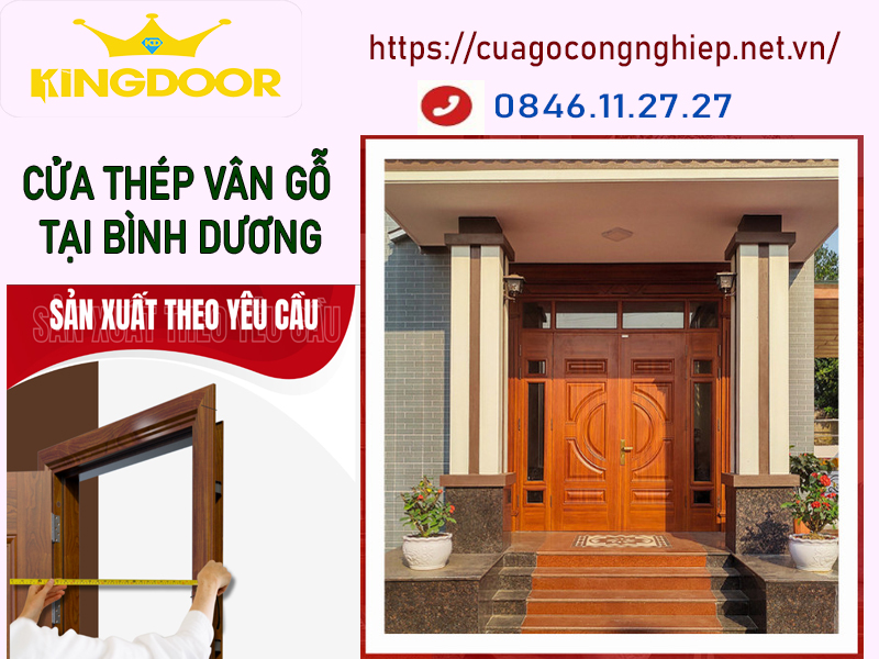 cua-thep-van-go-tai-binh-duong