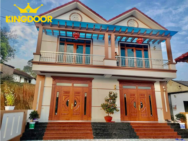 cua-thep-van-go-tai-can-tho