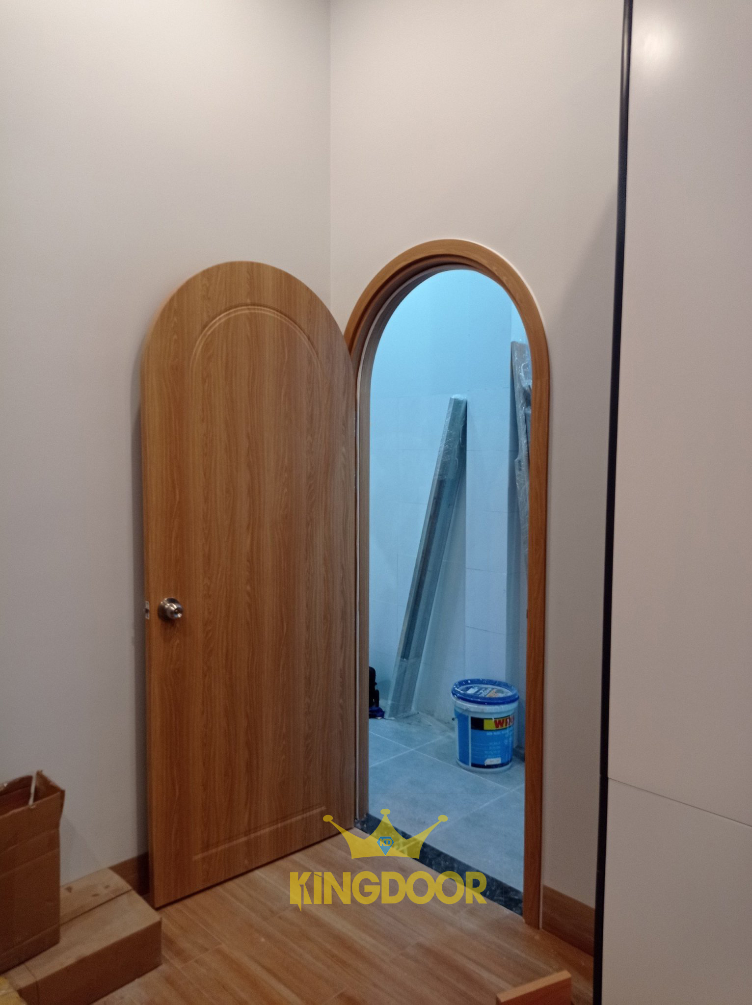 giá-cửa-vòm-nhựa-compsite-tân-phu