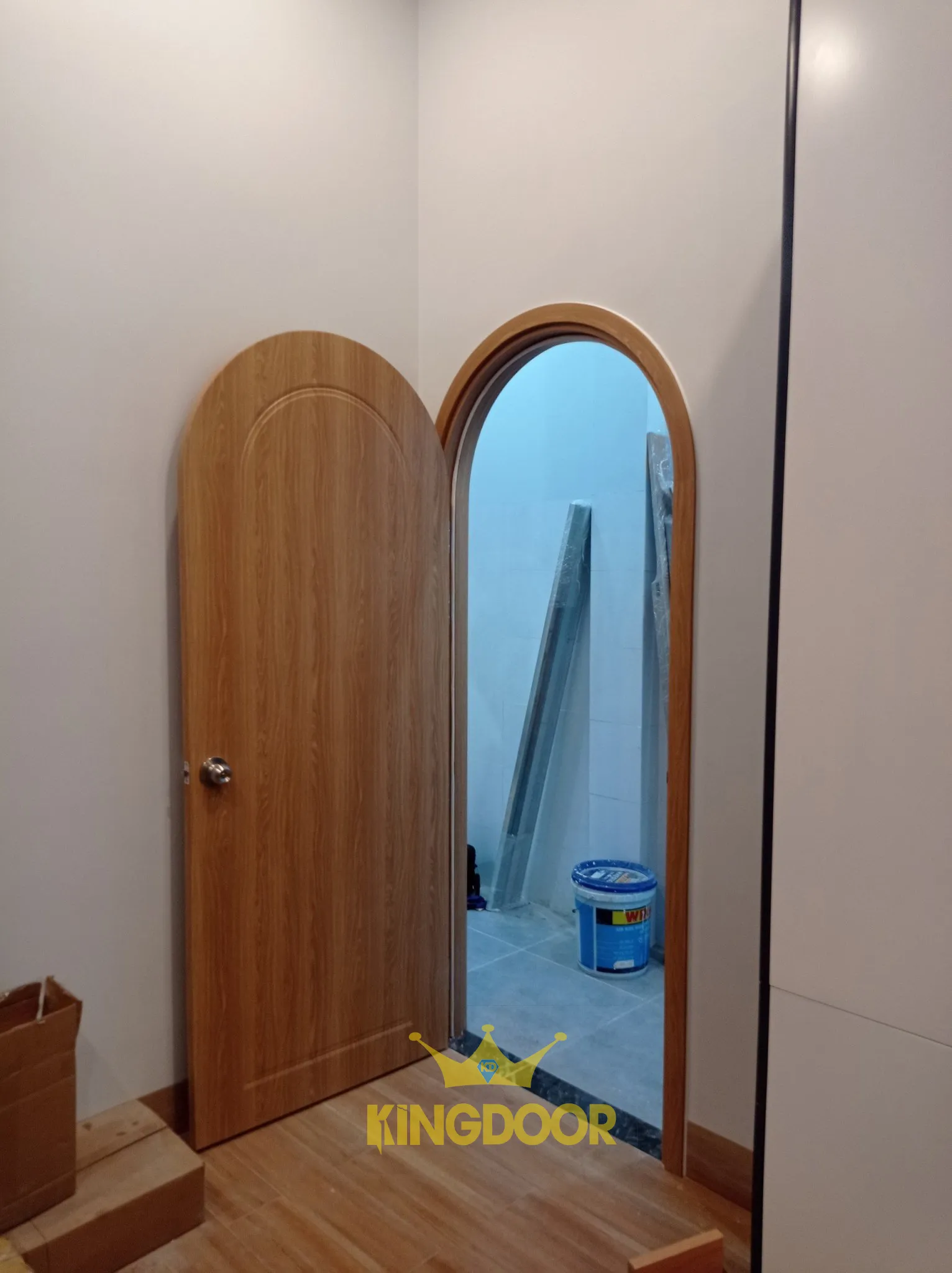 giá-cửa-vòm-nhựa-compsite-tân-phu