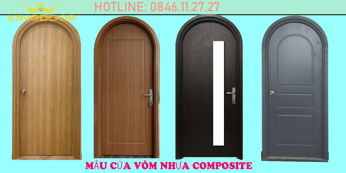 cua-vom-nhua-composite-tai-thu-duc