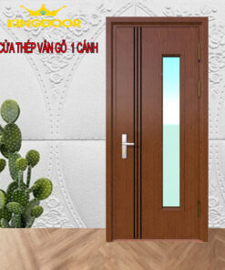 cua-thep-van-go-KG1.08-TK-min